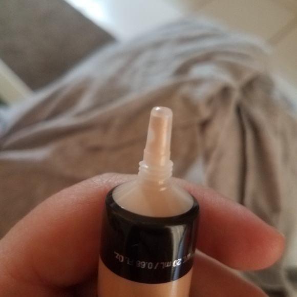 (3for$20) NWT Anastasia Liquid Glow Shade Perla - Picture 5 of 6